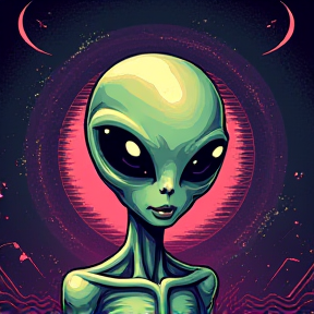 Extraterrestrial Silence