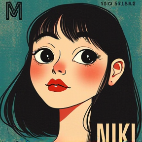 Niki