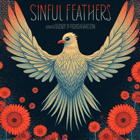 Sinful Feathers