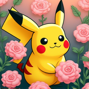 pipachu