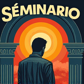 Séminario