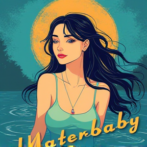 WaterBaby