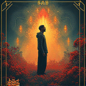 sab