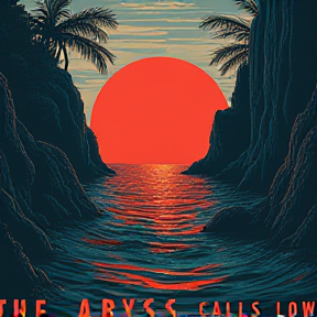 The Abyss Calls Low