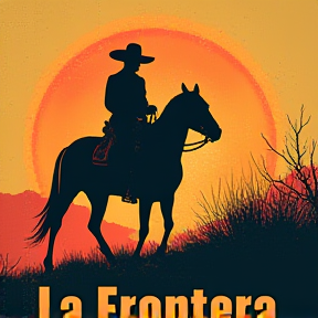 La Frontera 