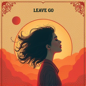 Leave Go