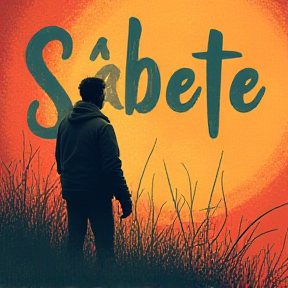 Súbete 