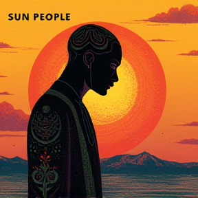 Sun People1