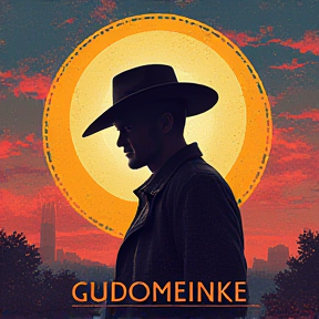 Guido Meinke