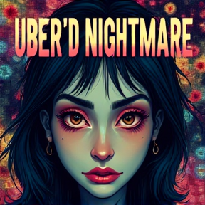 Uber'd Nightmare