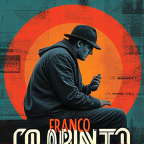 Franco Colapinto