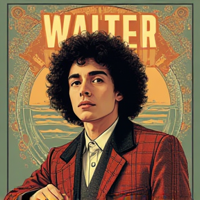 Walter 