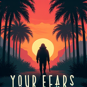 Your Fears