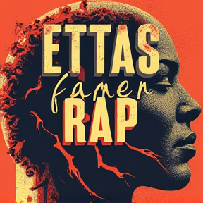 Ettas Farben Rap