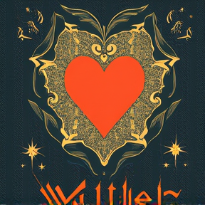 Walther 