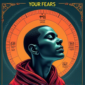 Your Fears