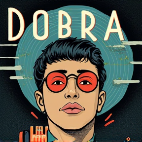 Dobra