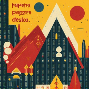 Papers please