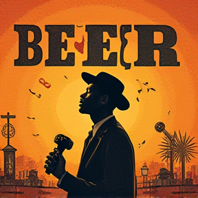 bebe beer