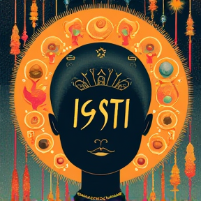 Igsti