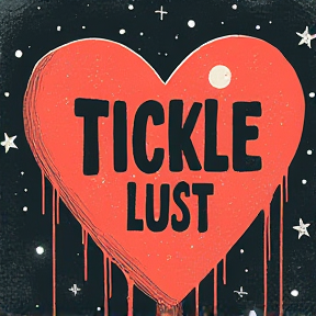 Tickle Lust