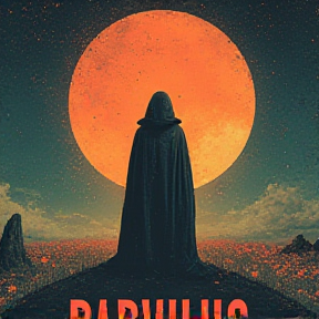 Parvulus