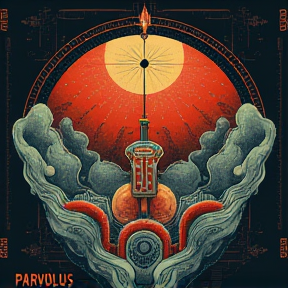 Parvulus