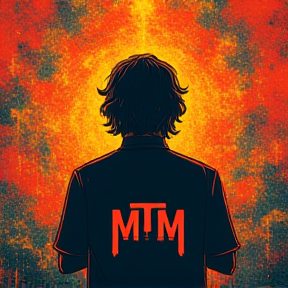 Mtm