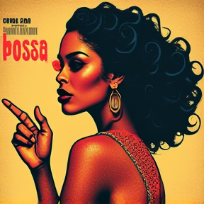 Bossa Pop