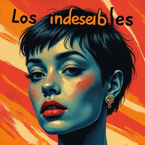 los indeseables