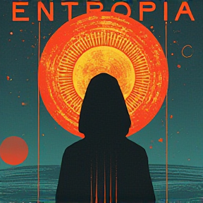 ENTROPIA