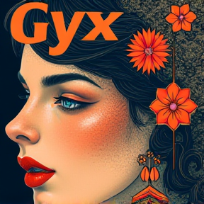 Gyx2