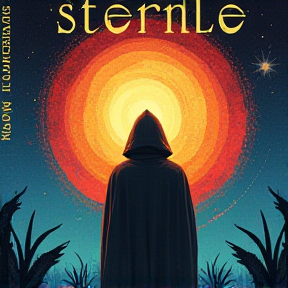 Sternle