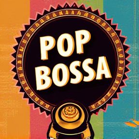 Pop Bossa