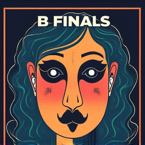 Finais B 