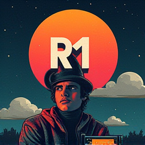 R1