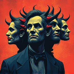 100-Headed-Demon-Lincoln-Loud