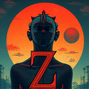 Z