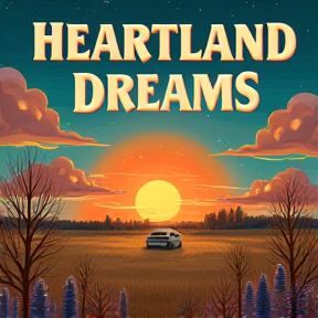 Heartland Dreams