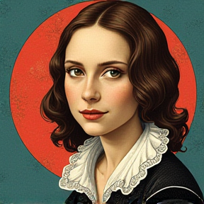 Ada Lovelace