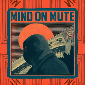 Mind On Mute