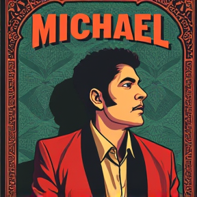 Michael