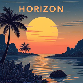 Horizon V9.0