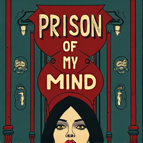 Prison of My Mind