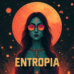 ENTROPIA