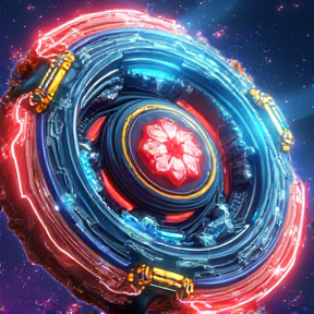 beyblade burst s2