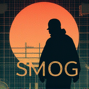 Smog