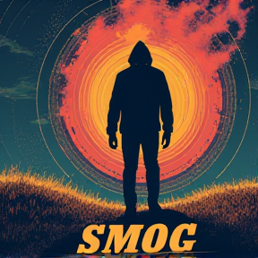 Smog