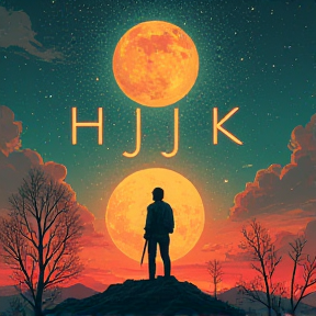 Hjjk