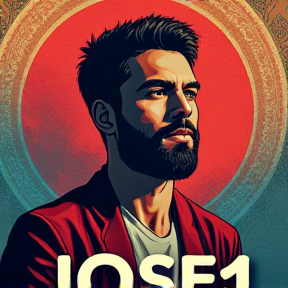 JOSE1